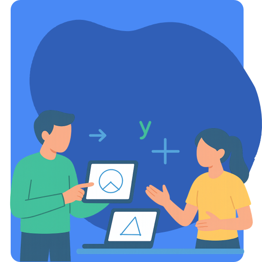 Atividades práticas