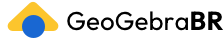 geogebrabr.com.br